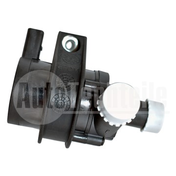AutoTechteile 3965004 AutoTechteile 3965004